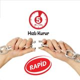 Vodabond Şırınga Epoxy 2k Genel Amaçlı Yapıştırıcı Şeffaf 6ml (6'li Paket) - 6 ml