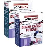 Vodabond Tüp Kontakt Yapıştırıcı 50ML 10864 (Kdo) - 50 ml