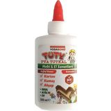 Vodabond Tuty Karton Kumaş Ahşap El Sanatları Tutkalı - Kokusuz 100 ml