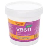 Vodabond VB 611 800gr Pvc Zemin Yapıştırıcı