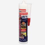 Vodabond VB-78 Akrilik Sıvı Çivi 420 GR