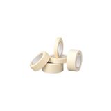 Vodabond Vodaseal Holtmelt 48 mm 25 mt Maskeleme Bandı