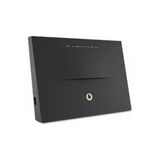 Vodafone H 300S Ac 1200 Wi-Fi 5 2.4/5 GHz Dual Bant Vdsl2/adsl2/fiber Modem Router (Kutulu-Yenilenmiş)