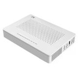 Vodafone Zxhn Zte H168a 11Ac Wi-Fi 5 Dual Band Vdsl2/Fiber Modem (Kutulu-Yenilenmiş) Outlet Teşhir