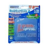 Vodaseal 100x100 mm 2 Adet Sızıntı Tamir Yaması