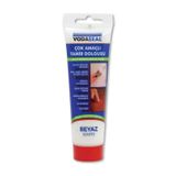 Vodaseal 200 gr Beyaz Çok Amaçlı Tamir Dolgusu