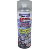 Vodaseal 396 gr Beyaz 3 Adet Leak Fix Su Geçirmez Sızdırmaz Sprey
