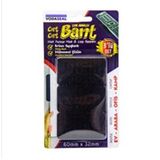 Vodaseal 3'lü Çok Amaçlı Cırt Bant