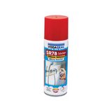 Vodaseal 3x200 ml Silikon Sökücü
