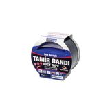Vodaseal 50 mm x 10 m Siyah Tamir Bandı