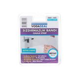 Vodaseal 53.01.006 Beyaz 22'li Sızdırmaz Bant