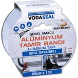 Vodaseal Alüminyum Tamir Bandı