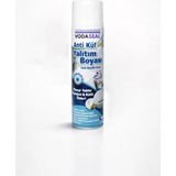 Vodaseal Anti Küf Yalıtım Boyası 400 ml Rutubet & Küf Önleyici Kullanım Alanları Banyo Mutfak