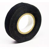 Vodaseal Bez Sargı Bandı ( Tüylü bant )19 mm x 15 M