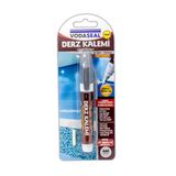 Vodaseal Derz Yenileme Kalemi Gri (5'Li Paket)