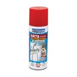 Vodaseal Etiket Sökücü Silikon Sökücü Sprey Bant Sökücü 200ML - Gri