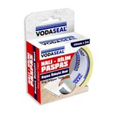 Vodaseal Halı Kilim Paspas Kaydırmaz Bant, 40mm x 3m