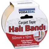 Vodaseal Hali Montaj Bandi - 50 Mm X 12 Metre