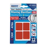 Vodaseal Hazır Kesilmiş Montaj Bandı
