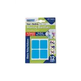 Vodaseal Hazir Kesilmis Montaj Banti 12Li 25Mmx30mm Her Bant 2Kg Tasir