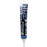 Vodaseal Hibrit Silikon 150 ml HS62 Şeffaf