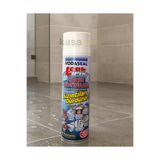 Vodaseal Kasaplus Leak Fix 200 ml – Beyaz Su Geçirmez Sızdırmazlık Spreyi
