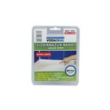 Vodaseal Küvet Kenar Sızdırmazlık Bandı 38mm X 3,35mm