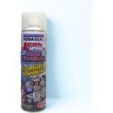 Vodaseal Leak Fix 200 ml – Şeffaf Su Geçirmez Sızdırmazlık Spreyi