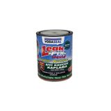 Vodaseal Leak Fix 700 gr Şeffaf Kauçuk Kaplama