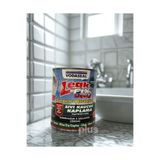 Vodaseal Leak Fix Liquid 700 gr – Şeffaf Sızdırmazlık ve Su İzolasyon Sıvısı Kategori