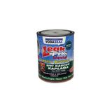 Vodaseal Leak Fix Liquid Su Geçirmez Sızdırmazlık Sızıntı Önleyici Sıvı Kauçuk Kaplama Izolasyon Şeffaf 700Gr