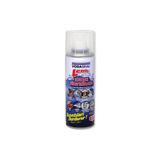 Vodaseal Leak Fix Su Geçirmez Sızdırmaz Sızıntı Önleyici Kauçuk Kaplama Izolasyon Beyaz Sprey 200 ML