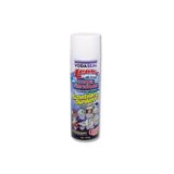 Vodaseal Leak Fix Su Geçirmez Sızdırmaz Sprey 396 Gr Renk Seçenekli Beyaz