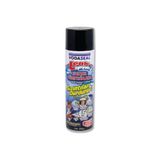 Vodaseal Leak Fix Su Geçirmez Sızdırmaz Sprey 396 Gr Renk Seçenekli Siyah