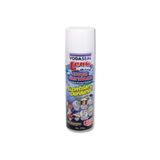 Vodaseal Leak Fix Su Geçirmez Sızdırmaz Sprey Kauçuk Kaplama Izolasyon 396 gr (Beyaz)