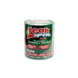 Vodaseal Leak Fix Su Geçirmez Sızdırmazlık ve Tamir Bandı