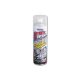 Vodaseal Leax Fix 396 gr Kauçuk Beyaz İzolasyon Spreyi