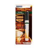 VODASEAL Mobilya Çizik Giderici Rötuş Kalemi - Antrasit - Blisterli