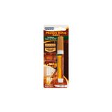 VODASEAL Mobilya Çizik Giderici Rötuş Kalemi - Meşe - Blisterli