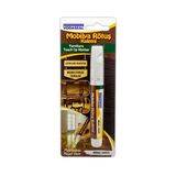 Vodaseal Mobilya Rötüş Kalemi Beyaz (6'Li Paket)