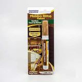 VODASEAL Mobilya Rötuş Kalemi, Meşe Blisterli
