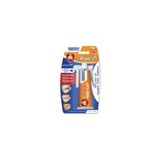Vodaseal Monte Et Hybrid Polymer Yapıştırıcı Tüp 75GR Vodaseal - Şeffaf