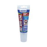 Vodaseal MS Sıvı Çivi Monte et 105 Gr.