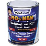 Vodaseal No-to-nem Rutubet Ve Küf Önleyici Boya 1 Kg.