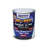 Vodaseal No To Nem Rutubet Ve Kuf Onleyici Boya 1 Kg Beyaz