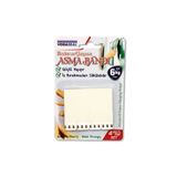 Vodaseal Resim Çerçeve Cırt Bant 4lü Paket