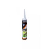 Vodaseal Şeffaf Yuvarlak Sihirli Askı