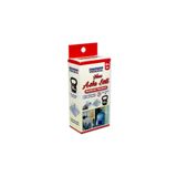 Vodaseal Sihirli Askı Seti 15 Kg
