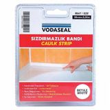 Vodaseal Sızdırmazlık Bandı 38 mm x 3.35 m