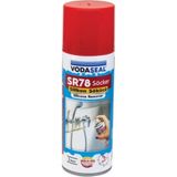 Vodaseal SR78 Çok Amaçlı Silikon Sökücü Yapışkan Küf Pas Boya Sökücü 1 Serum